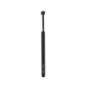 PAC Concealer Brush 074
