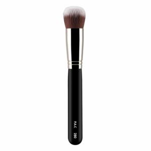 PAC Foundation Blending Brush 280