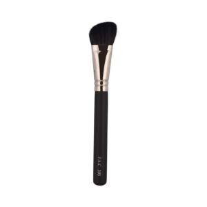 PAC Contouring Brush 305