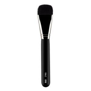 PAC Contouring Brush 098