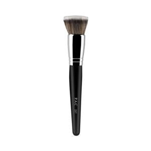 PAC Foundation Blending Brush 257