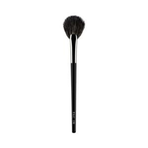 PAC Fan Brush 150