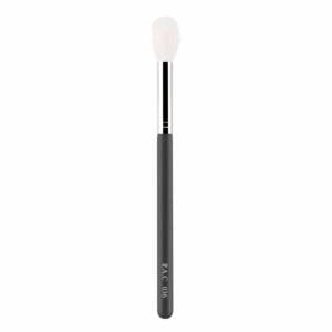 PAC Powder Brush 036