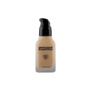 PAC Spotlight Liquid Foundation - 40ml
