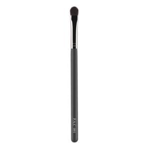 PAC Eyeshadow Brush 091