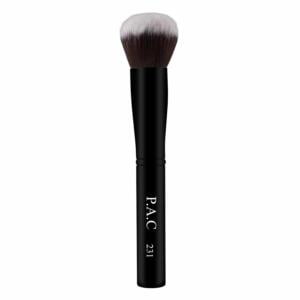 PAC FOUNDATION BLENDING BRUSH 231