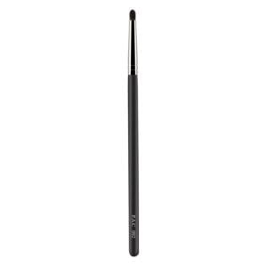 PAC Eyeshadow Blending Brush 092
