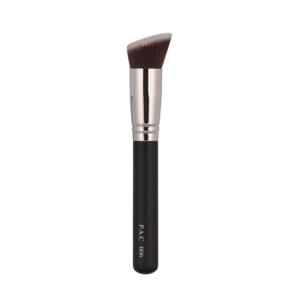 PAC Foundation Brush 006