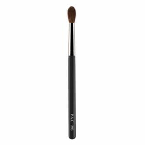 PAC Highlighter Brush 293