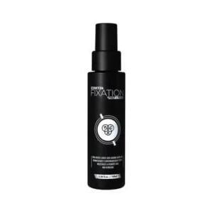 PAC Instant Fixation Makeup Fixer