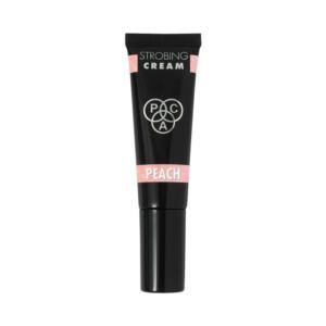 PAC Strobing Cream  Tube 30ML