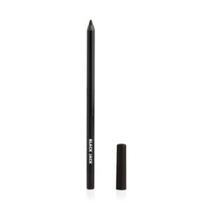 PAC Everlasting Eye Pencil  Black Jack