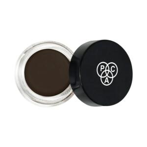 PAC SuperBrowww Cream   03  Walnut Wax
