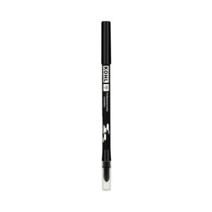 PAC Longlasting Kohl Pencil 1 2 GM