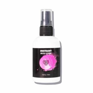 PAC Instant Brush Cleaner 120ML