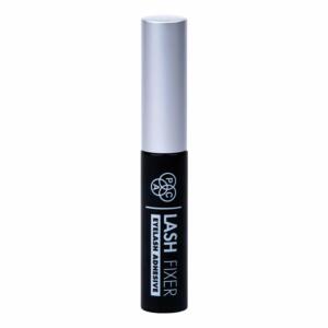 PAC Lash Fixer  Eyelash Adhesive
