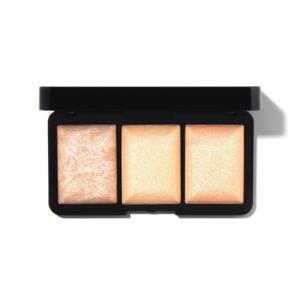 PAC Trio Highlighter X3
