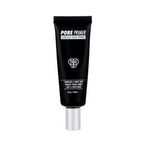 PAC Pore Primer  25G