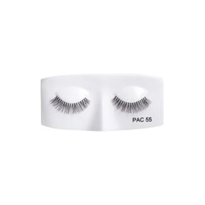 PAC Tapered Lash