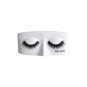 PAC Faux Mink Lash