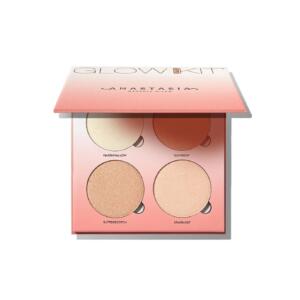 ANASTASIA BEVERLY HILLS GLOW KIT 7 4 G