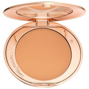 Charlotte Tilbury Airbrush Flawless Finish compact 8gms