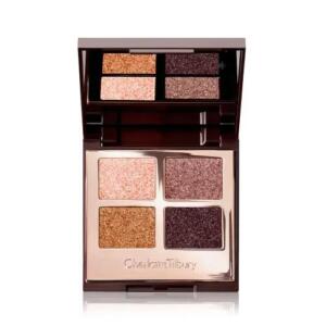 CHARLOTTE TILBURY LUXURY PALETTE OF POPS