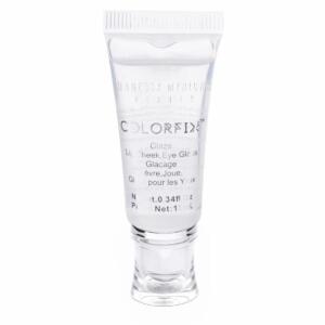 DENESSA MYRICK LONG WEAR GLOSS  10ML CLEAR