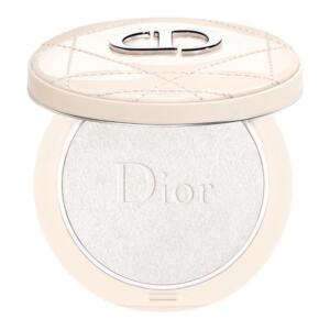 Dior Forever Couture Luminizer Highlighter Powder 0 56 GMS