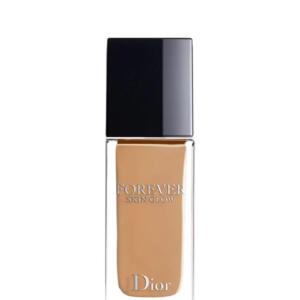 DIOR FOREVER SKIN GLOW FOUNDATION SPF 15 30ML