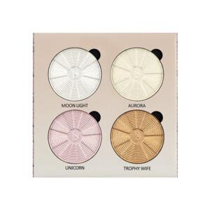 CHARACTER GLOW KIT 29 6G