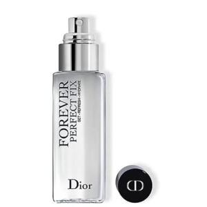 DIOR MAKEUP FIXER 100 ML