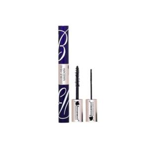 Ferrarucci DUO BRUSH MASCARA 8 8G