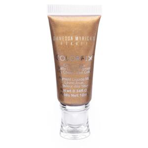 DENESSA MYRICKS Colorfix   Multi Use Eye  Cheek   Lip Waterproof Liquid Pigment