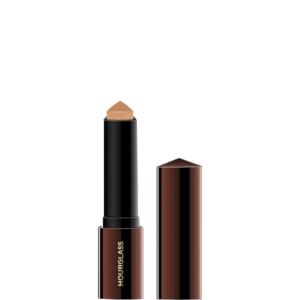 HOURGLASS VANISH FOUNDATION STICK 7 2G