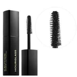 HOURGLASS MINI MASCARA 3 5G