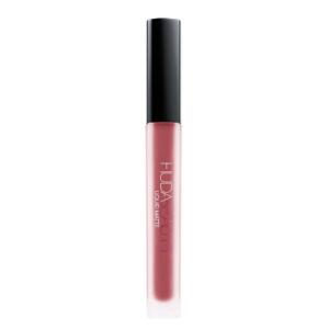 Huda Beauty Matte Liquid Lipstick 4 2ml