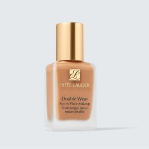 ESTEE LAUDER DOUBLE WEAR SPF 10 FOUNDATION 30ML