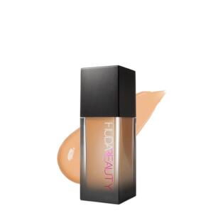 HUDA BEAUTY FAUXFILTER LUMINIOUS MATTE FOUNDATION 35ML