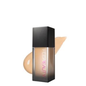 HUDA BEAUTY FAUXFILTER FOUNDATION 35ML