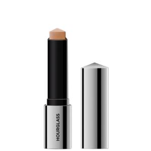 HOURGLASS VANISH HIGHLIGHTING STICK CHAMPAGNE FLASH 6 1G