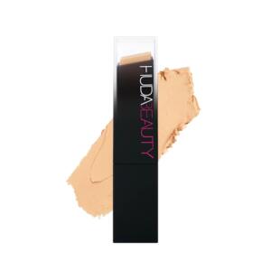 HUDA BEAUTY FAUXFILTER FOUNDATION STICK 12 5G