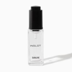 INGLOT DURALINE 7ML