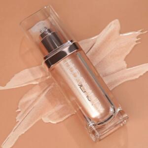 HUDA BEAUTY NYMPH BODY HIGHLIGHTER 55ML