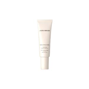 LAURA MERCIER CANVAS PRIMER PROTECTING 50ML