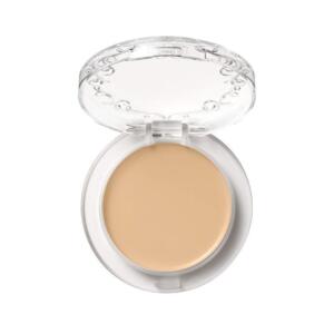 KVD GOOD APPLE FOUNDATION BALM 10G