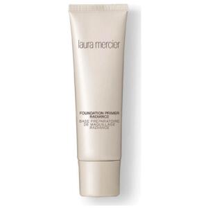 LAURA MERCIER RADIANCE PRIMER 50ML