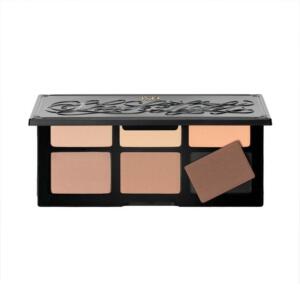 KAT VON D CONTOUR LIGHT CONTOUR