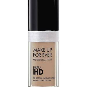 MAKEUP FOREVER INVISIBLE COVER FND 30ML Y355