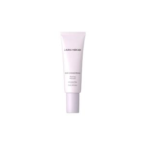 LAURA MERCIER CANVAS PRIMER BLURRING 50ML